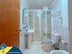 Parduodamas 2 kambarių butas Ispanijoje, Torrevieja (18 nuotrauka)