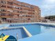 Parduodamas 2 kambarių butas Ispanijoje, Torrevieja (19 nuotrauka)