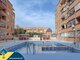 Parduodamas 2 kambarių butas Ispanijoje, Torrevieja (20 nuotrauka)