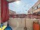 Parduodamas 2 kambarių butas Ispanijoje, Torrevieja (22 nuotrauka)