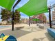 Parduodamas 2 kambarių butas Ispanijoje, Torrevieja (23 nuotrauka)