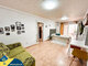 Parduodamas 1 kambario butas Ispanijoje, Torrevieja (1 nuotrauka)