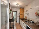Parduodamas 1 kambario butas Ispanijoje, Torrevieja (3 nuotrauka)