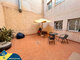 Parduodamas 1 kambario butas Ispanijoje, Torrevieja (4 nuotrauka)