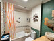 Parduodamas 1 kambario butas Ispanijoje, Torrevieja (5 nuotrauka)