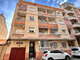 Parduodamas 1 kambario butas Ispanijoje, Torrevieja (6 nuotrauka)