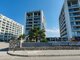 Parduodamas 1 kambario butas Kipre, Kyrenia (1 nuotrauka)