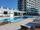 Parduodamas 1 kambario butas Kipre, Kyrenia (2 nuotrauka)