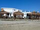 Parduodamas 1 kambario butas Kipre, Kyrenia (3 nuotrauka)