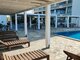 Parduodamas 1 kambario butas Kipre, Kyrenia (4 nuotrauka)