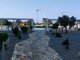 Parduodamas 1 kambario butas Kipre, Kyrenia (7 nuotrauka)