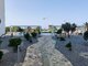 Parduodamas 1 kambario butas Kipre, Kyrenia (8 nuotrauka)