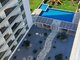 Parduodamas 1 kambario butas Kipre, Kyrenia (9 nuotrauka)