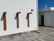 Parduodamas 1 kambario butas Kipre, Kyrenia (10 nuotrauka)