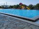 Parduodamas 1 kambario butas Kipre, Kyrenia (12 nuotrauka)