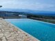 Parduodamas 1 kambario butas Kipre, Kyrenia (13 nuotrauka)