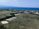 Parduodamas 1 kambario butas Kipre, Kyrenia (14 nuotrauka)