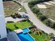 Parduodamas 1 kambario butas Kipre, Kyrenia (15 nuotrauka)