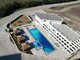 Parduodamas 1 kambario butas Kipre, Kyrenia (17 nuotrauka)