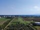 Parduodamas 1 kambario butas Kipre, Kyrenia (18 nuotrauka)