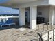 Parduodamas 1 kambario butas Kipre, Kyrenia (19 nuotrauka)