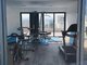 Parduodamas 1 kambario butas Kipre, Kyrenia (20 nuotrauka)