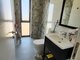 Parduodamas 1 kambario butas Kipre, Kyrenia (21 nuotrauka)