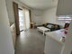 Parduodamas 1 kambario butas Kipre, Kyrenia (23 nuotrauka)