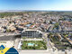 Parduodamas 3 kambarių butas Ispanijoje, San MIguel de Salinas (3 nuotrauka)