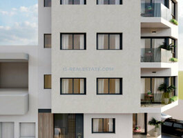 Продается 3 комнатная квартира Испания, Guardamar del Segura