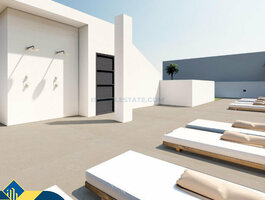 Продается 3 комнатная квартира Испания, Guardamar del Segura