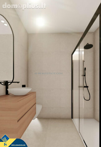 Продается 3 комнатная квартира Испания, Guardamar del Segura