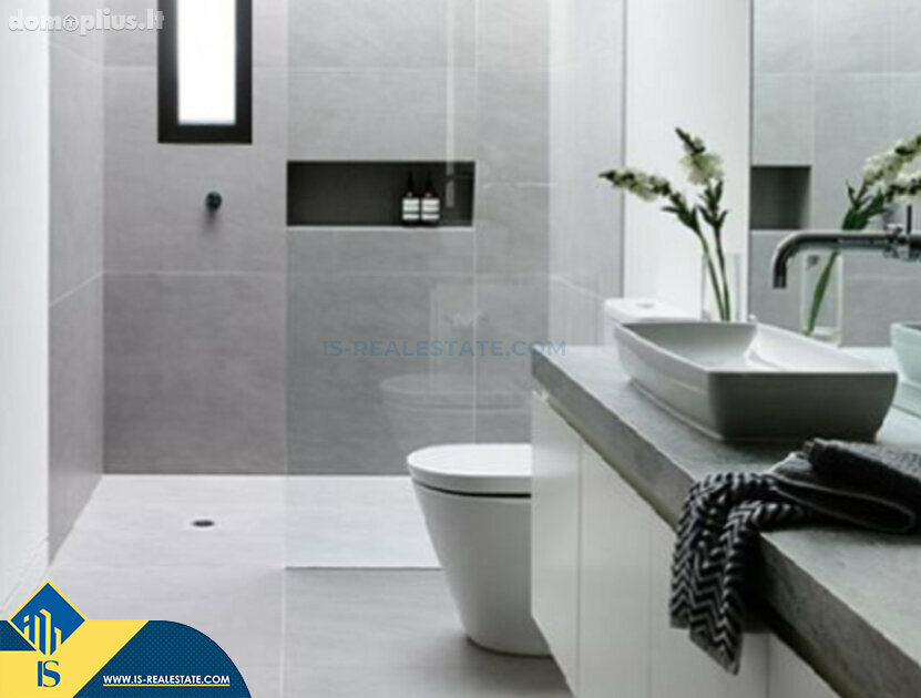 Продается 2 комнатная квартира Испания, Torrevieja