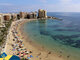 Parduodamas 2 kambarių butas Ispanijoje, Torrevieja (15 nuotrauka)