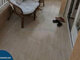 Parduodamas 3 kambarių butas Ispanijoje, Torrevieja (1 nuotrauka)