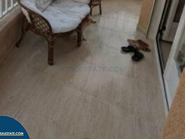 3 room apartment Spain, Torrevieja