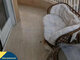 Parduodamas 3 kambarių butas Ispanijoje, Torrevieja (2 nuotrauka)