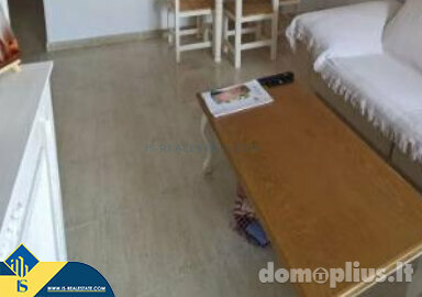 Продается 3 комнатная квартира Испания, Torrevieja