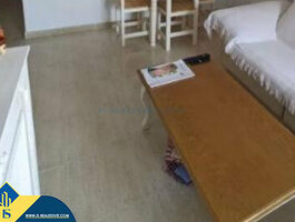 Продается 3 комнатная квартира Испания, Torrevieja