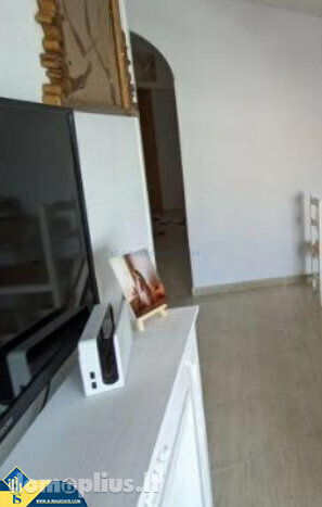 Продается 3 комнатная квартира Испания, Torrevieja