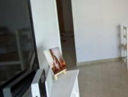 Продается 3 комнатная квартира Испания, Torrevieja