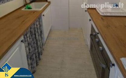 Продается 3 комнатная квартира Испания, Torrevieja