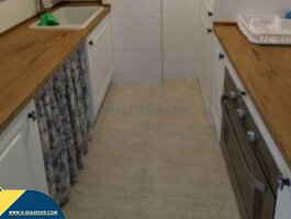 Продается 3 комнатная квартира Испания, Torrevieja