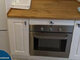 Parduodamas 3 kambarių butas Ispanijoje, Torrevieja (6 nuotrauka)