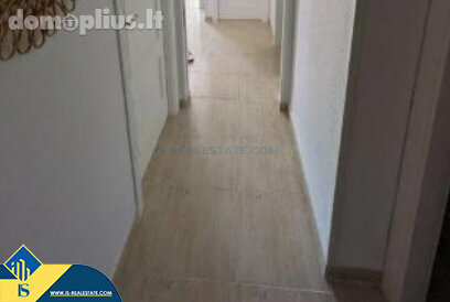 Продается 3 комнатная квартира Испания, Torrevieja