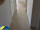 Parduodamas 3 kambarių butas Ispanijoje, Torrevieja (7 nuotrauka)