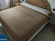 Parduodamas 3 kambarių butas Ispanijoje, Torrevieja (8 nuotrauka)