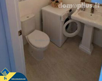 Продается 3 комнатная квартира Испания, Torrevieja