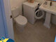Parduodamas 3 kambarių butas Ispanijoje, Torrevieja (9 nuotrauka)
