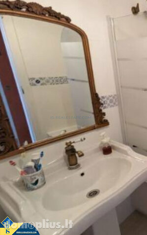 Продается 3 комнатная квартира Испания, Torrevieja